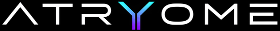 ATRYOME