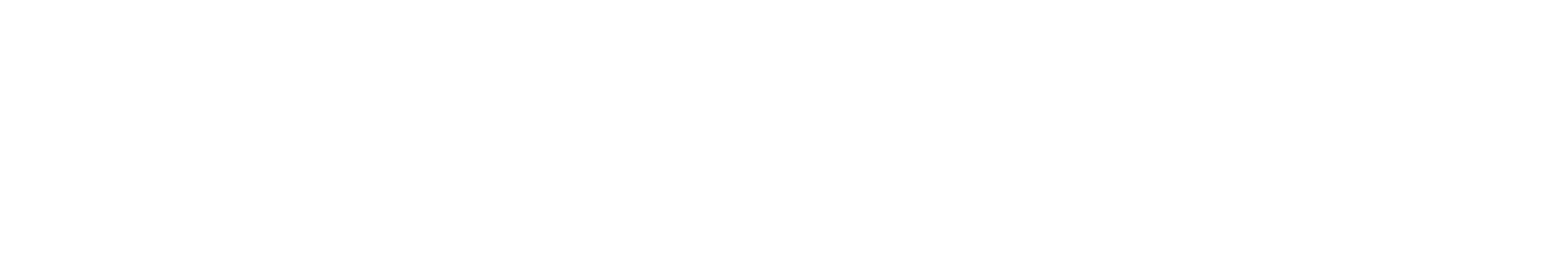 Aurora Engine